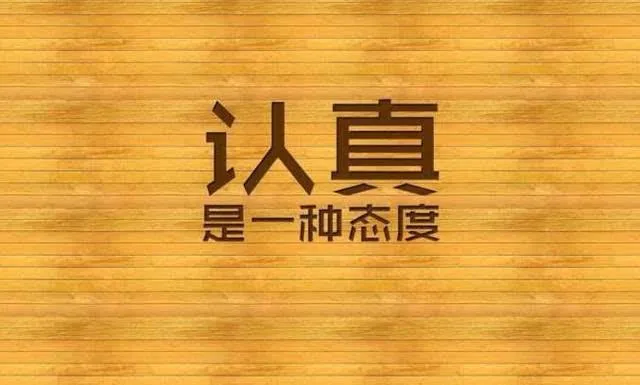 广东职称申报.jpg